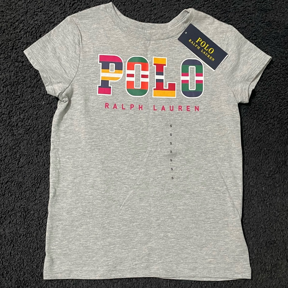 T shirt for kids
